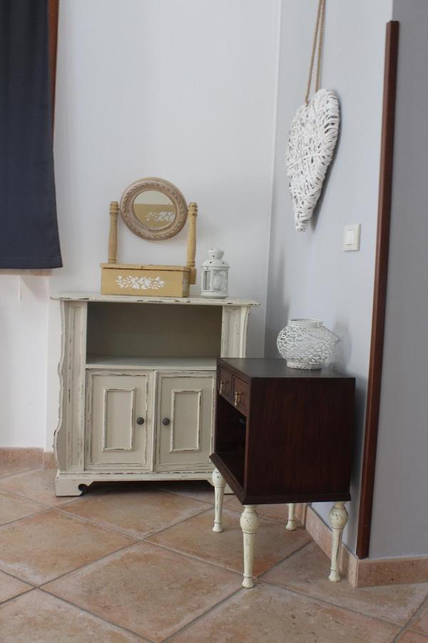 Il Granaio Del Pavone Villa Nepi Exterior foto